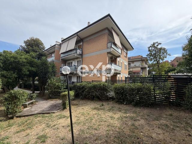 Appartamento in affitto di 80 m² in Via Francesco Bartolomeo Rastrelli, 160