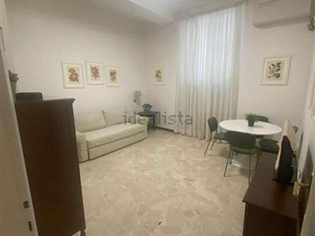 Appartamento in affitto di 80 m² in Via Francesco Valori