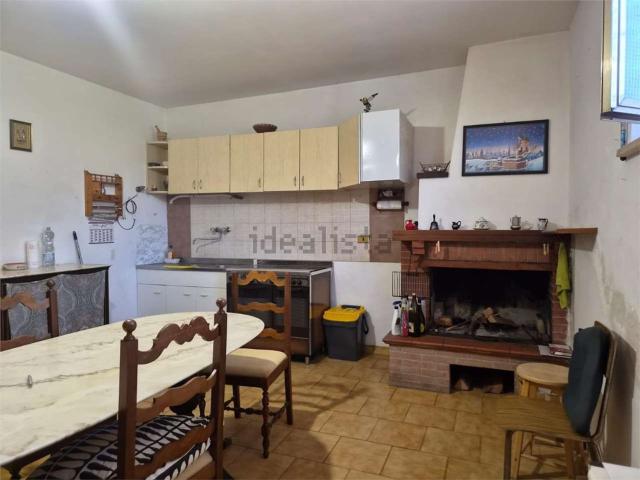 Appartamento in affitto di 80 m² in Via G. Villeneuve