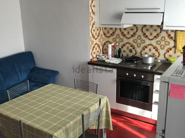 Appartamento in affitto di 95 m² in Via Gabriele Falloppio