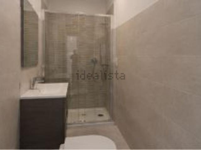 Appartamento in affitto di 80 m² in Via Galliera