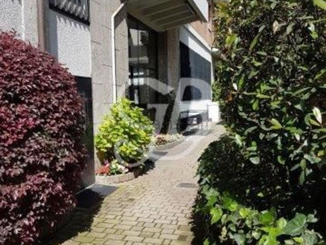 Appartamento in affitto di 80 m² in Via Giovanni da Procida, 19