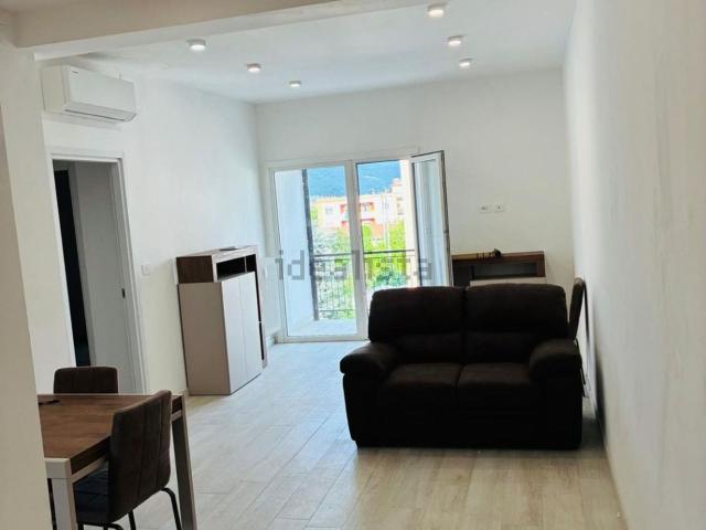 Appartamento in affitto di 80 m² in Via Giorgio Duranti, 1
