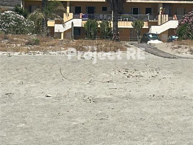 Appartamento in affitto di 80 m² in Via Giacomo Matteotti