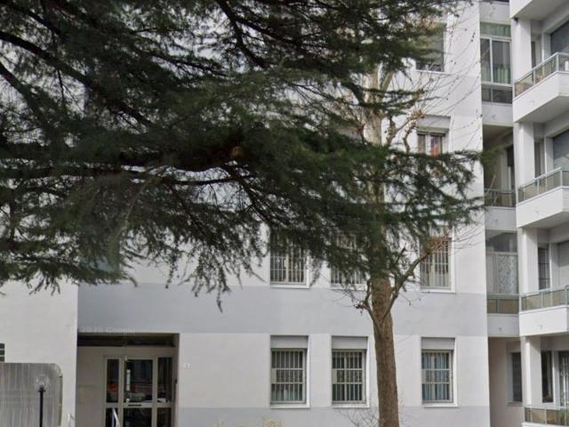 Appartamento in affitto di 80 m² in Via Giacomo Brodolini