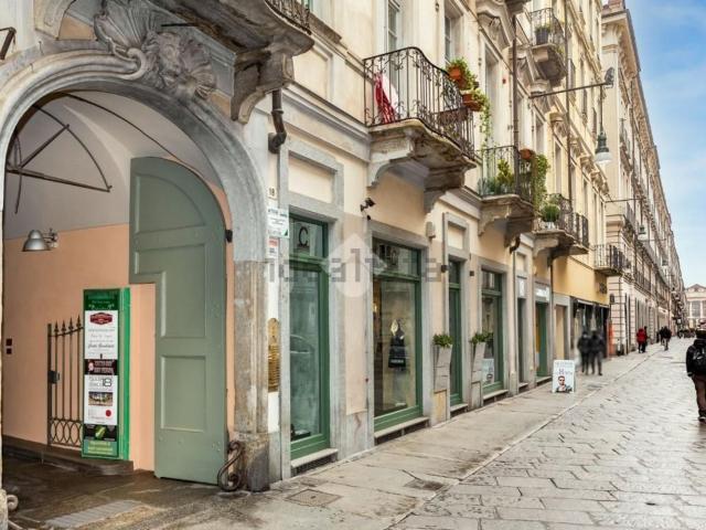 Appartamento in affitto di 80 m² in Via Gian Francesco Bellezia, 5