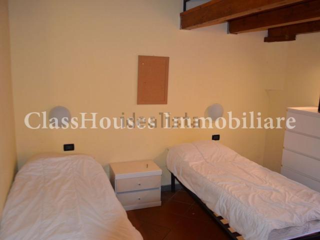 Appartamento in affitto di 80 m² in Via Giuseppe Verdi