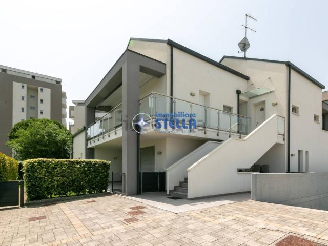 Appartamento in affitto di 80 m² in Via Giuseppe Meazza, 8