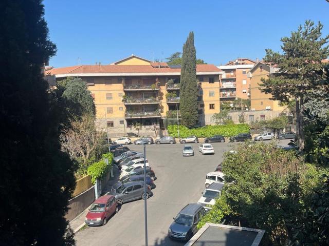 Appartamento in affitto di 80 m² in Via Giuseppe Mussi