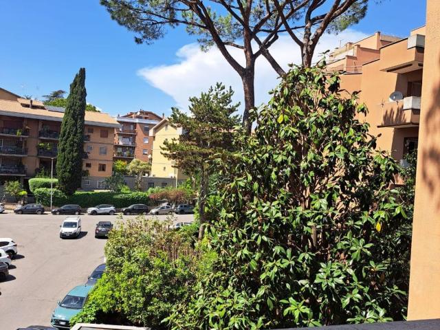 Appartamento in affitto di 80 m² in Via Giuseppe Mussi