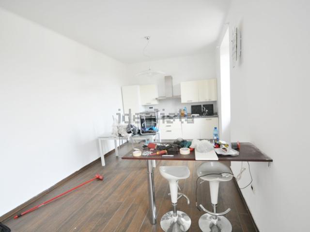 Appartamento in affitto di 80 m² in Via Grado