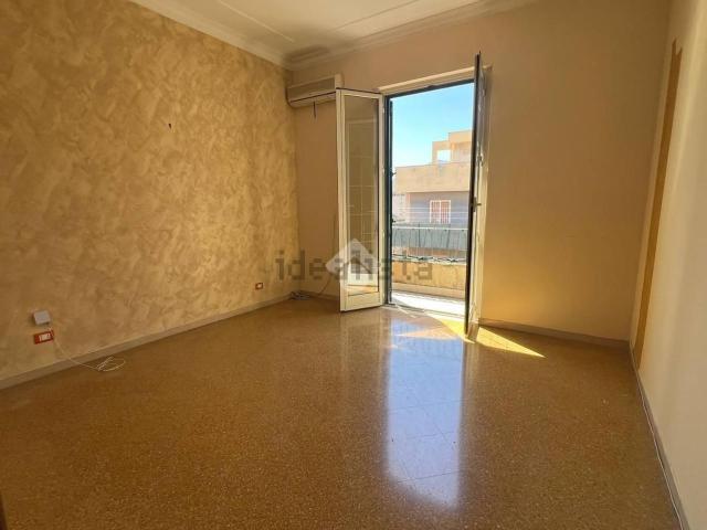 Appartamento in affitto di 80 m² in Via Guglielmo Albimonte, 31