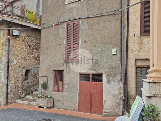 Appartamento in affitto di 80 m² in Via Indipendenza, 4