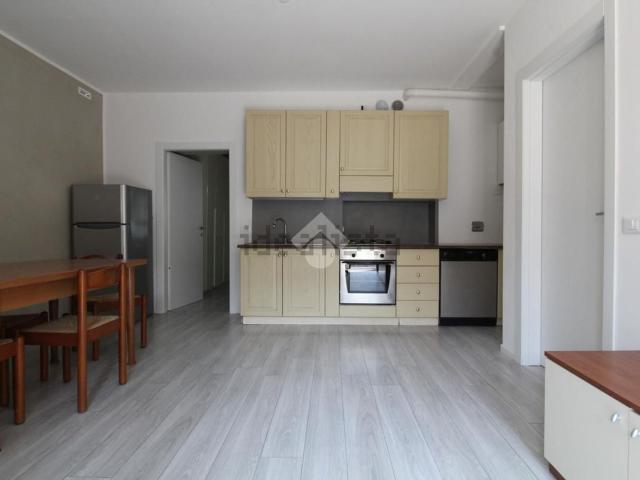 Appartamento in affitto di 80 m² in Via Isonzo, 8