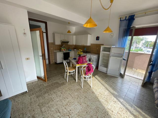 Appartamento in affitto di 80 m² in Via Ischia