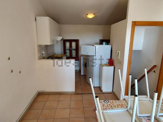 Appartamento in affitto di 80 m² in Via Lauro Rossi, 38