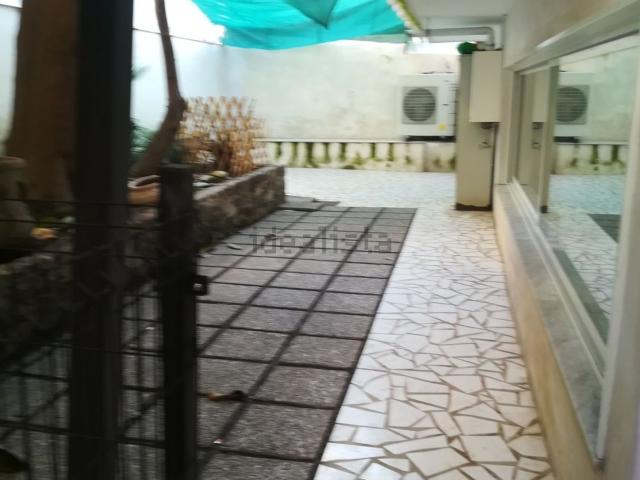 Appartamento in affitto di 80 m² in Via Lepanto, 20