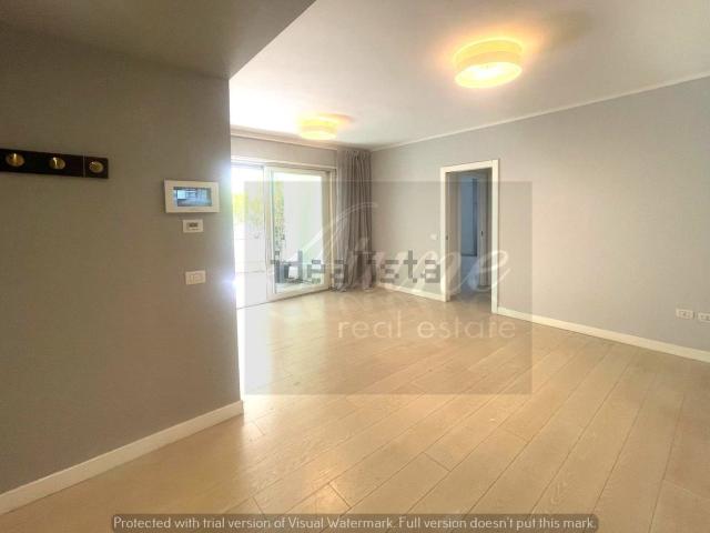 Appartamento in affitto di 80 m² in Via Lima, 53