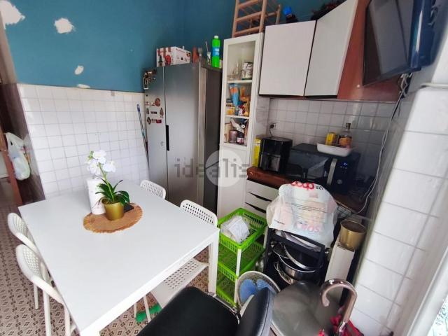 Appartamento in affitto di 80 m² in Via Mansueto, 38