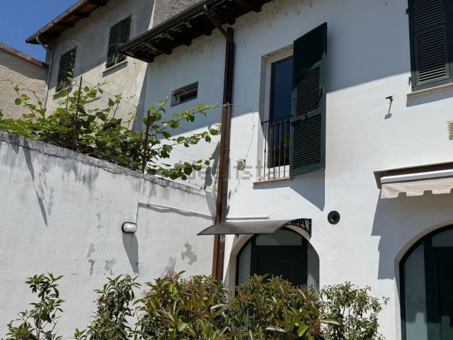 Appartamento in affitto di 80 m² in Via Magione