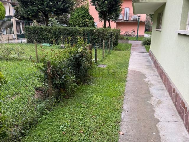 Appartamento in affitto di 80 m² in Via Magnasco