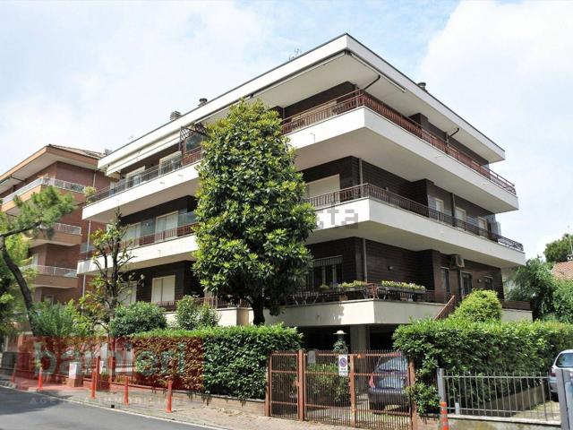 Appartamento in affitto di 80 m² in Via Maria Goia, 4