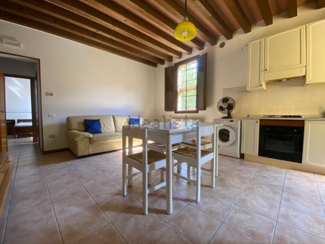 Appartamento in affitto di 80 m² in Via Michele Sanmicheli