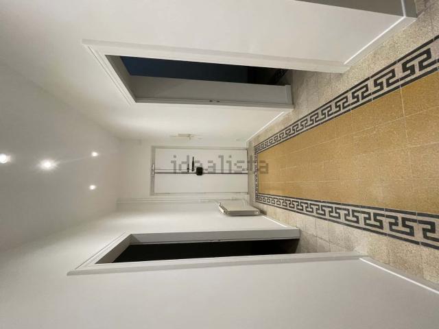 Appartamento in affitto di 80 m² in Via Monte Tomatico, 12