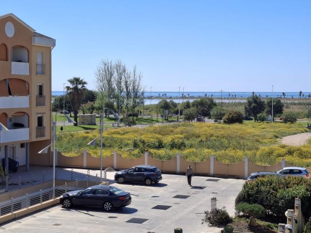 Appartamento in affitto di 80 m² in Via Monaco