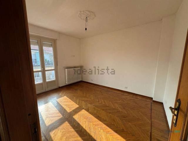 Appartamento in affitto di 80 m² in Via Nicomede Bianchi, 2