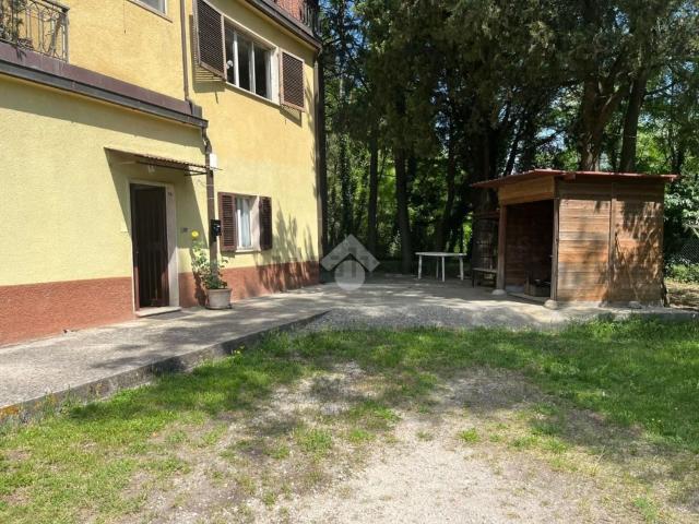 Appartamento in affitto di 80 m² in Via Nocicchia, 54