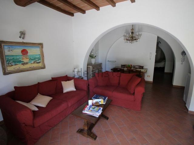 Appartamento in affitto di 80 m² in Via Oglio
