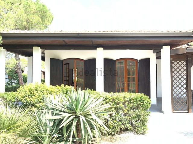 Appartamento in affitto di 80 m² in Via Orvieto, 18