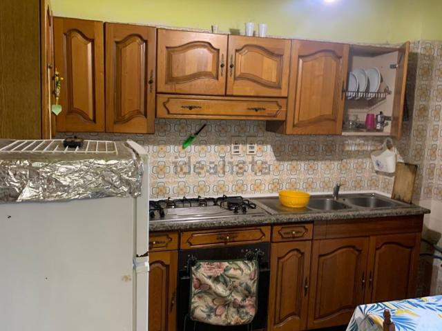 Appartamento in affitto di 80 m² in Via Paolo Rausei, 29