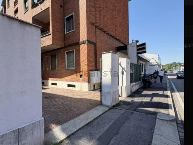 Appartamento in affitto di 80 m² in Via Pasquale Paoli