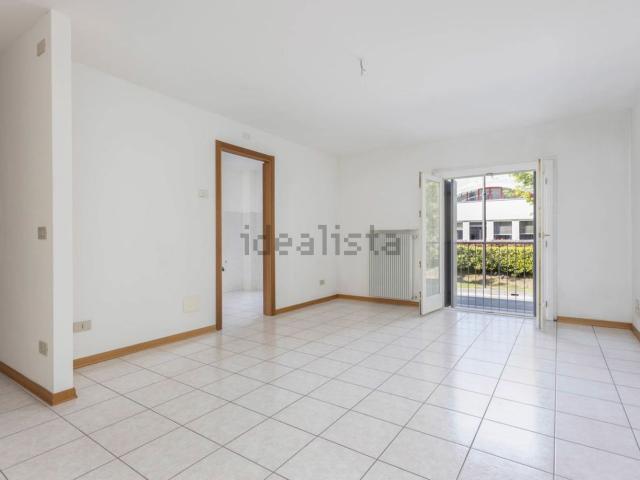 Appartamento in affitto di 80 m² in Via Patriarcato, 11