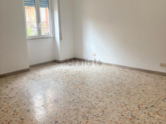 Appartamento in affitto di 80 m² in Via Pergine Valdarno