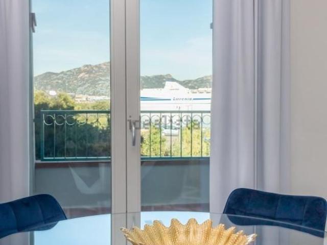 Appartamento in affitto di 80 m² in Via Piovene, 1