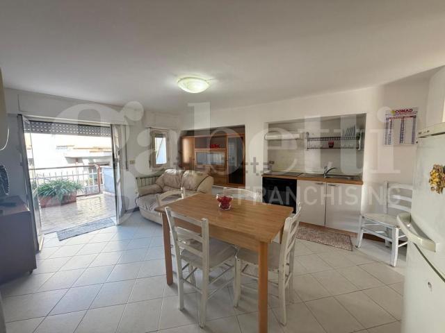 Appartamento in affitto di 80 m² in Via Piave, 9