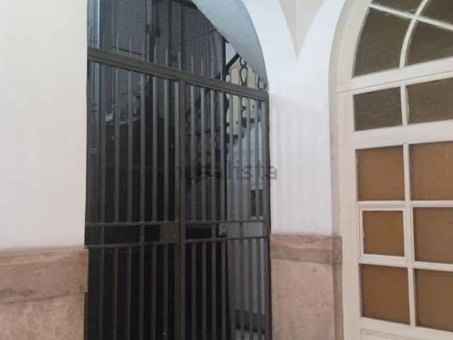 Appartamento in affitto di 80 m² in Via Piave