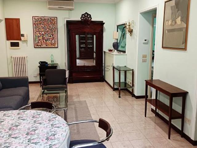 Appartamento in affitto di 80 m² in Via Piave
