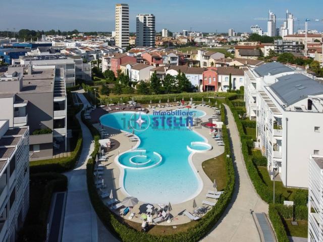 Appartamento in affitto di 80 m² in Via Pietro Sassaro, 12