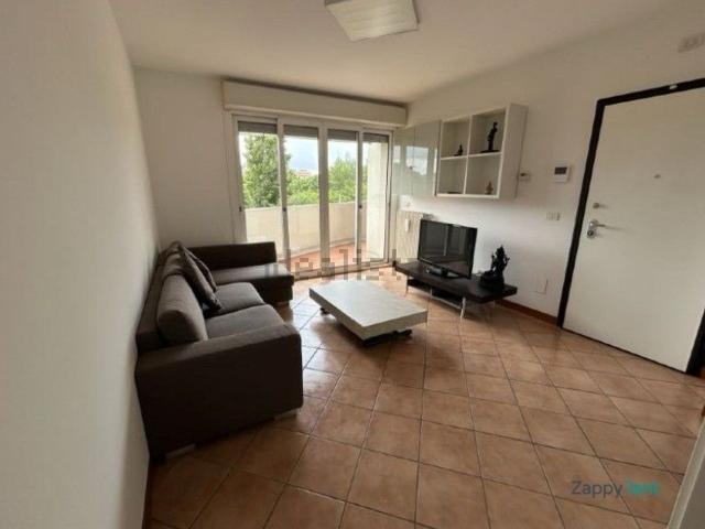 Appartamento in affitto di 80 m² in Via Piero Gobetti, 38