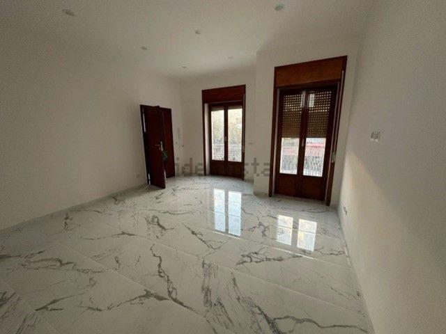 Appartamento in affitto di 80 m² in Via Pigno, 88