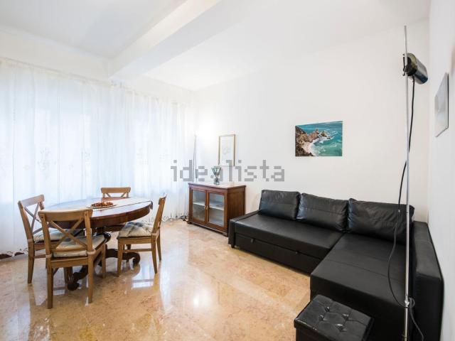 Appartamento in affitto di 80 m² in Via Podgora