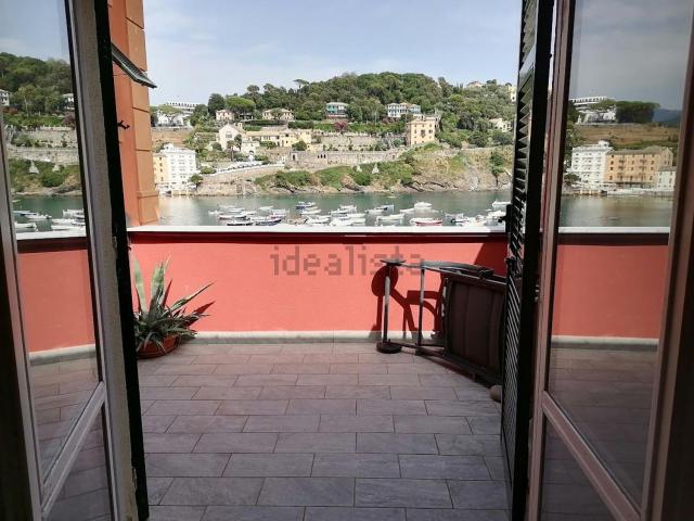 Appartamento in affitto di 80 m² in Via Portobello