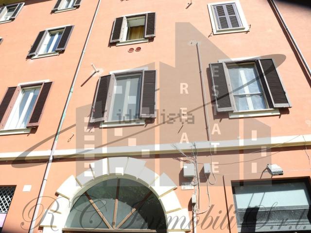 Appartamento in affitto di 80 m² in Via Portuense, 213