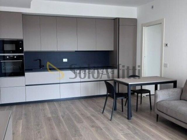 Appartamento in affitto di 80 m² in Via Privata Dracone, 13