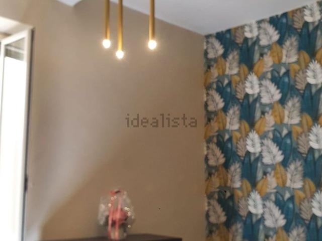 Appartamento in affitto di 80 m² in Via Rattazzi