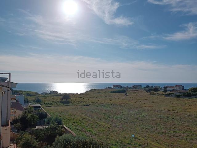 Appartamento in affitto di 80 m² in Via Re Manfredi